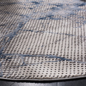 Safavieh Meadow MDW180 Power Loomed Rug