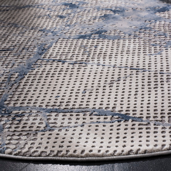 Safavieh Meadow MDW180 Power Loomed Rug