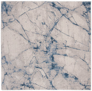 Safavieh Meadow MDW180 Power Loomed Rug