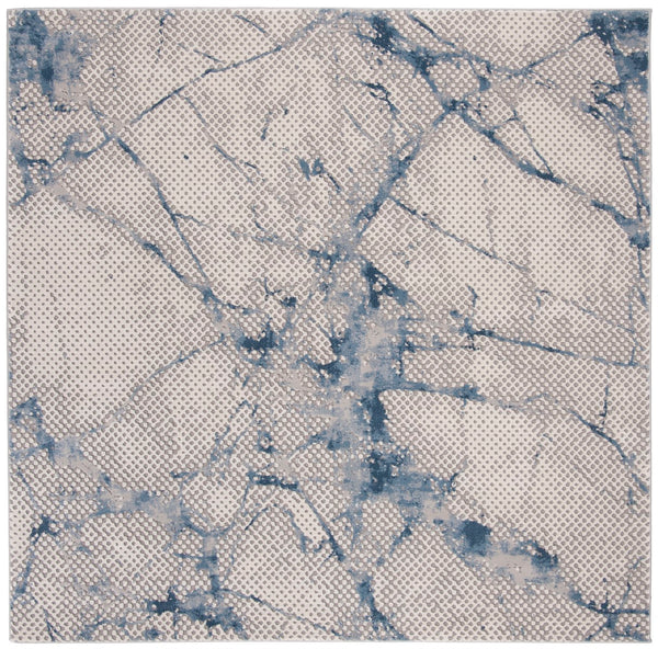 Safavieh Meadow MDW180 Power Loomed Rug