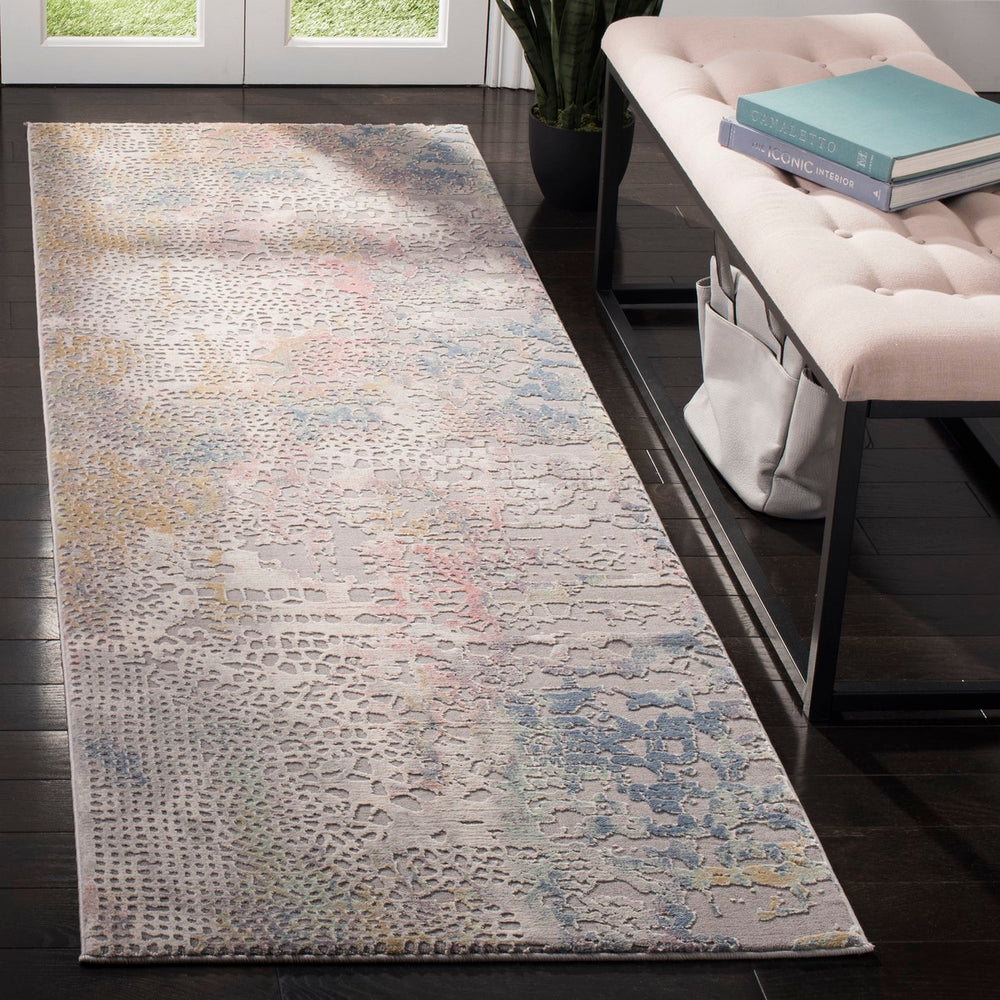 Safavieh Meadow MDW181 Power Loomed Rug
