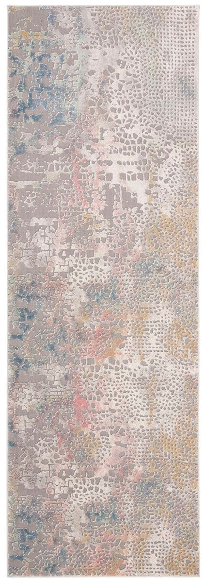 Safavieh Meadow MDW181 Power Loomed Rug