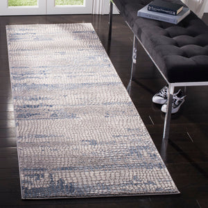 Safavieh Meadow MDW182 Power Loomed Rug