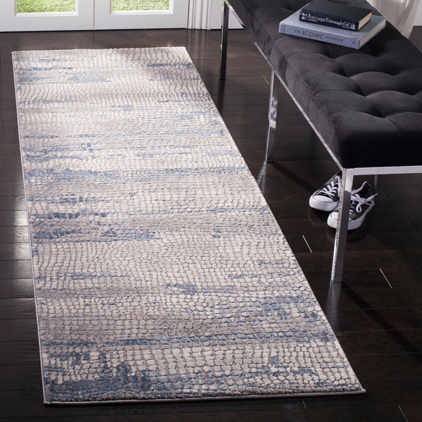 Safavieh Meadow MDW182 Power Loomed Rug