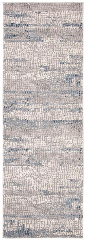 Safavieh Meadow MDW182 Power Loomed Rug