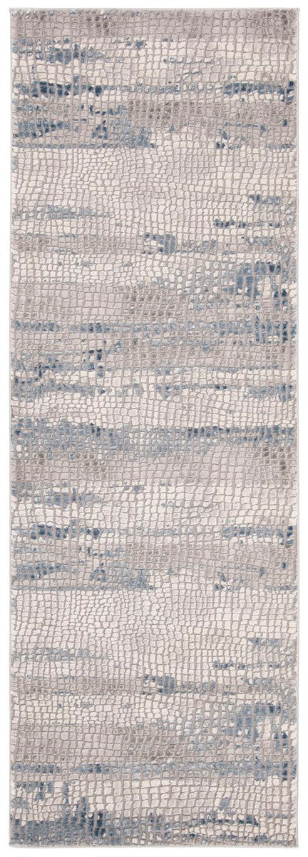 Safavieh Meadow MDW182 Power Loomed Rug