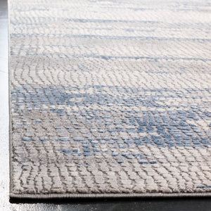 Safavieh Meadow MDW182 Power Loomed Rug