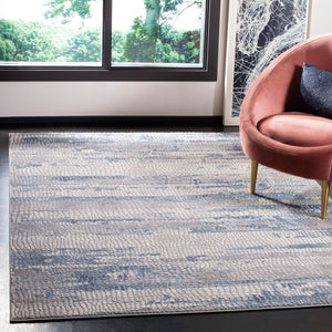 Safavieh Meadow MDW182 Power Loomed Rug