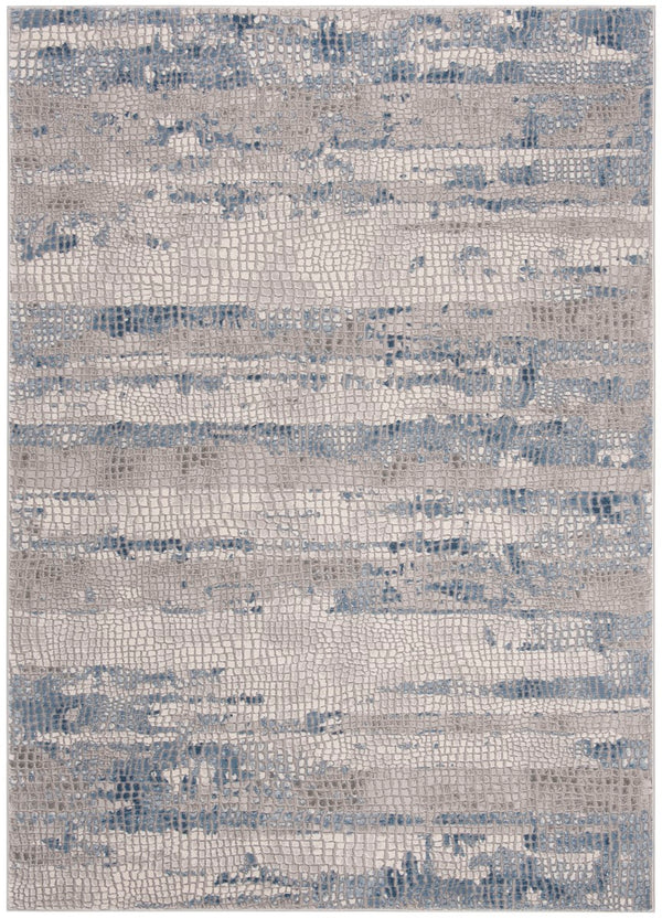 Safavieh Meadow MDW182 Power Loomed Rug
