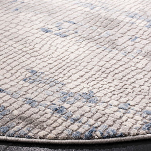 Safavieh Meadow MDW182 Power Loomed Rug