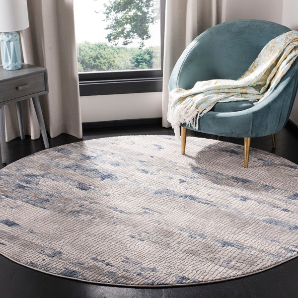 Safavieh Meadow MDW182 Power Loomed Rug