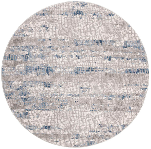 Safavieh Meadow MDW182 Power Loomed Rug