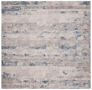 Safavieh Meadow MDW182 Power Loomed Rug