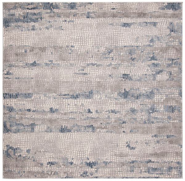 Safavieh Meadow MDW182 Power Loomed Rug