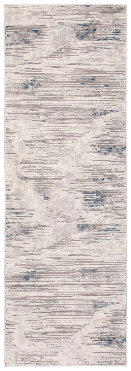 Safavieh Meadow MDW183 Power Loomed Rug