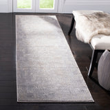 Safavieh Meadow 184 Power Loomed 58% Polypropylene/42% Polyester Rug MDW184E-28