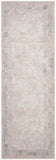 Safavieh Meadow 184 Power Loomed 58% Polypropylene/42% Polyester Rug MDW184E-28