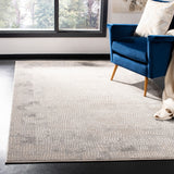 Safavieh Meadow 184 Power Loomed 58% Polypropylene/42% Polyester Contemporary Rug MDW184E-6