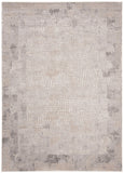 Meadow 184 Power Loomed 58% Polypropylene/42% Polyester Contemporary Rug