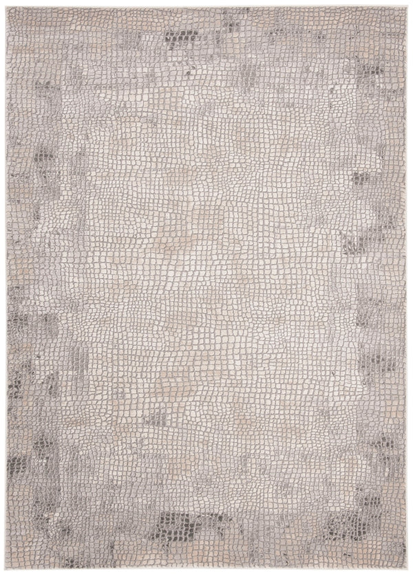 Safavieh Meadow 184 Power Loomed 58% Polypropylene/42% Polyester Rug MDW184E-28