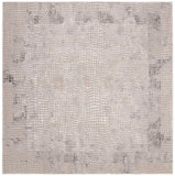 Safavieh Meadow MDW184 Power Loomed Rug