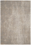 Meadow 317 Power Loomed 64% Polypropylene/36% Polyester Rug