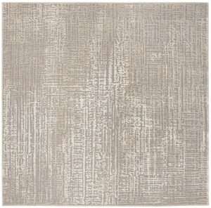 Safavieh Meadow 317 Power Loomed 64% Polypropylene/36% Polyester Rug MDW317A-3