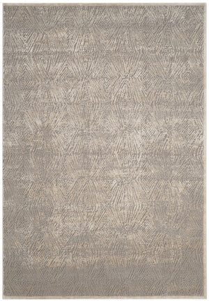 Safavieh Meadow MDW319 Rug
