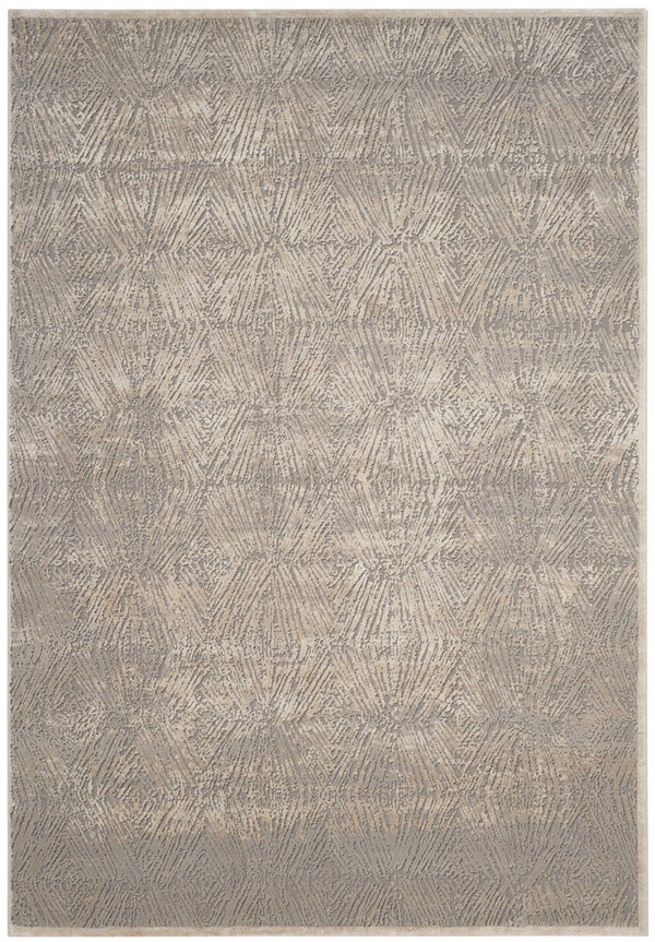 Safavieh Meadow MDW319 Rug