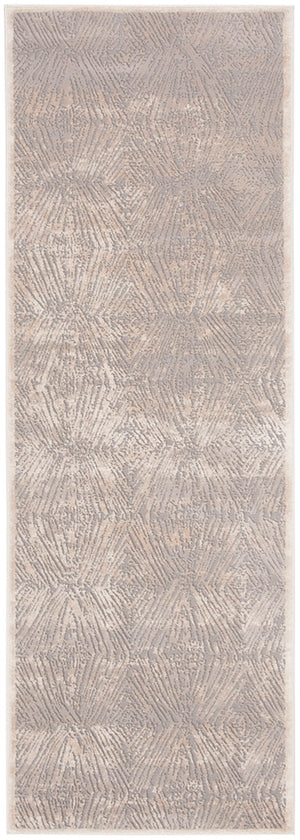 Safavieh Meadow 319 Power Loomed 56% Polypropylene/44% Polyester Rug MDW319A-3