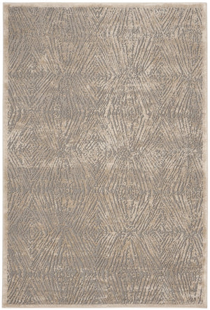 Safavieh Meadow 319 Power Loomed 56% Polypropylene/44% Polyester Rug MDW319A-3