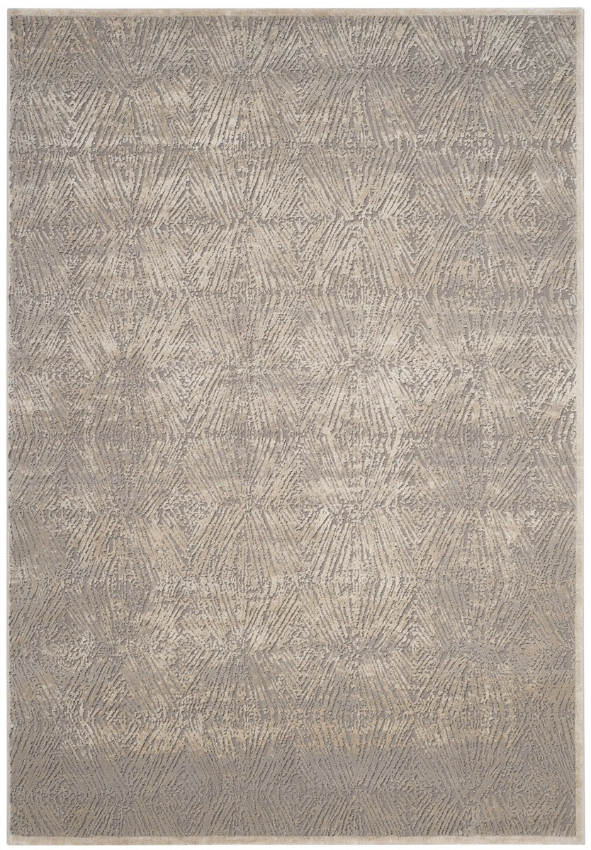 Safavieh Meadow 319 Power Loomed 56% Polypropylene/44% Polyester Rug MDW319A-3