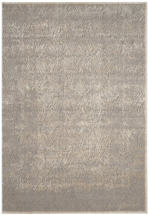 Safavieh Meadow 319 Power Loomed 56% Polypropylene/44% Polyester Rug MDW319A-3