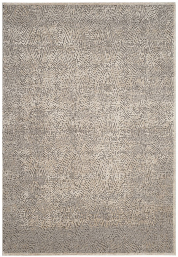 Safavieh Meadow 319 Power Loomed 56% Polypropylene/44% Polyester Rug MDW319A-3