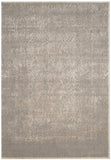 Meadow 319 Power Loomed 56% Polypropylene/44% Polyester Rug