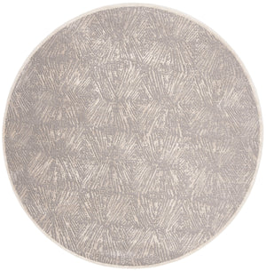 Safavieh Meadow 319 Power Loomed 56% Polypropylene/44% Polyester Rug MDW319A-3