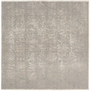 Safavieh Meadow 319 Power Loomed 56% Polypropylene/44% Polyester Rug MDW319A-3