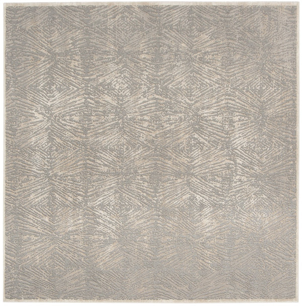 Safavieh Meadow 319 Power Loomed 56% Polypropylene/44% Polyester Rug MDW319A-3