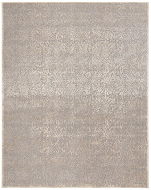 Safavieh Meadow 319 Power Loomed 56% Polypropylene/44% Polyester Rug MDW319A-3