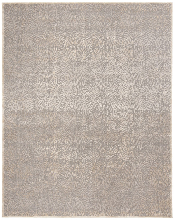 Safavieh Meadow 319 Power Loomed 56% Polypropylene/44% Polyester Rug MDW319A-3