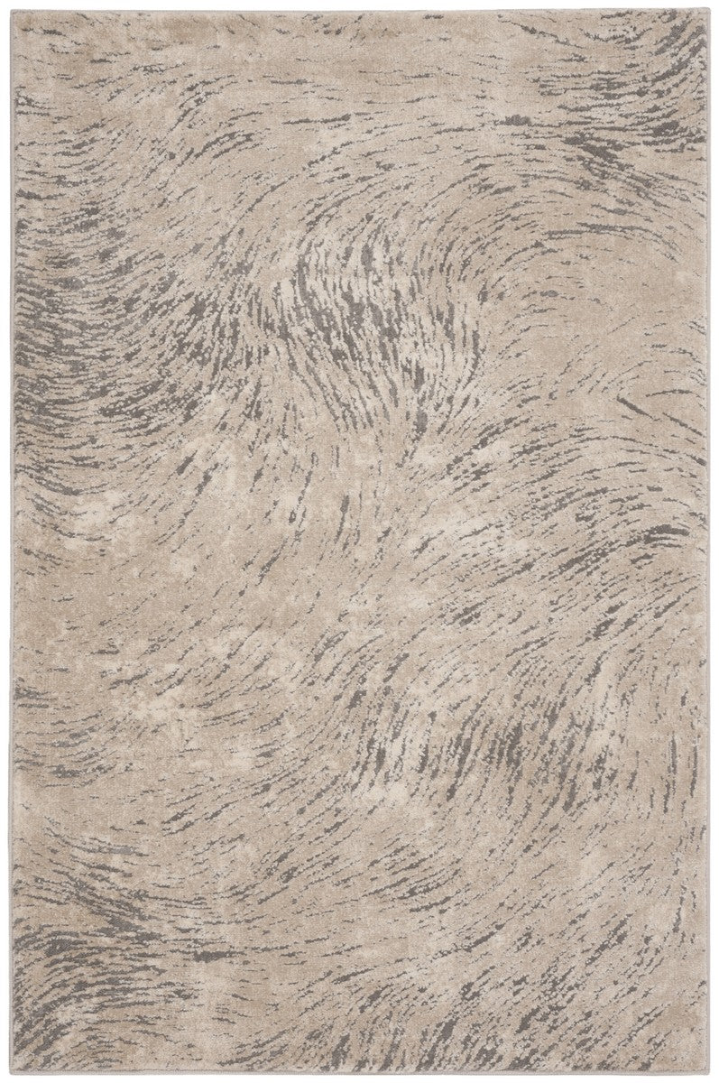 Safavieh Meadow MDW323 Rug