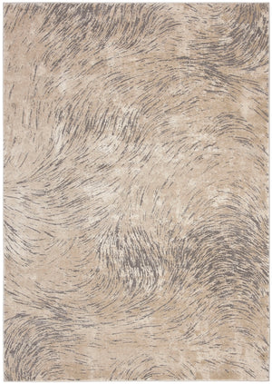 Safavieh Meadow 323 Power Loomed 75% Polypropylene/25% Polyester Rug MDW323A-4R