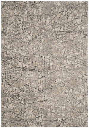 Safavieh Meadow MDW324 Power Loomed Rug