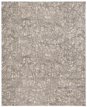 Safavieh Meadow MDW324 Power Loomed Rug