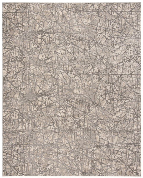 Safavieh Meadow MDW324 Power Loomed Rug