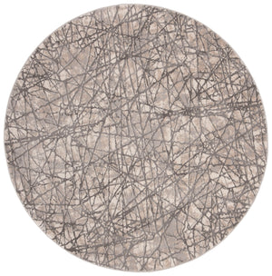 Safavieh Meadow MDW324 Power Loomed Rug