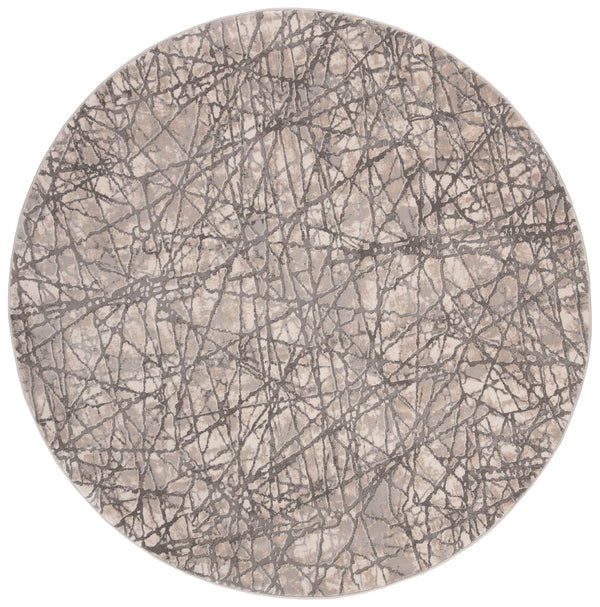 Safavieh Meadow MDW324 Power Loomed Rug