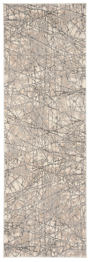 Safavieh Meadow MDW324 Power Loomed Rug