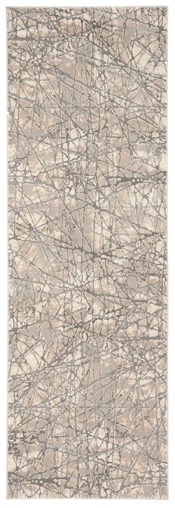 Safavieh Meadow MDW324 Power Loomed Rug