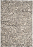 Meadow 324 Power Loomed 75% Polypropylene/25% Polyester Rug